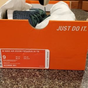 Nike Air Zoom Pegasus